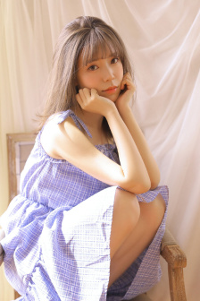 添女人荫蒂全部过程免费观看